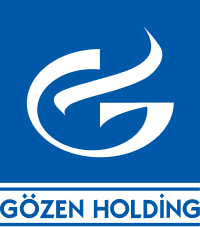 Canvas Logo